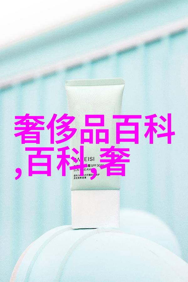 时尚界的传奇再现UNDEFEATED x Converse Chuck 70 Mid 联名鞋款登陆市