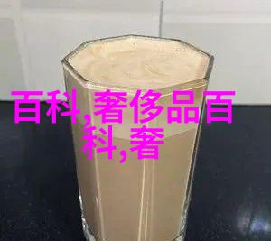 香水湾让人心动不已的香气春夏新款香氛合集