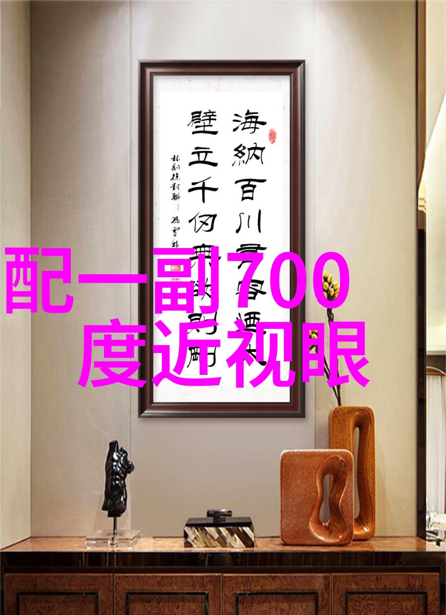 古装美学-时光倒流12岁女孩的古风发型艺术