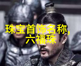 雅诗兰黛香水测评有哪些这3款香水让你少花冤枉钱选对了才能省下不少金钱