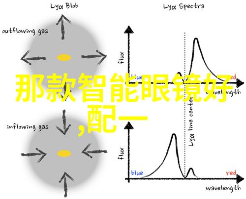 阿玛尼香水场合与选择的权威指南