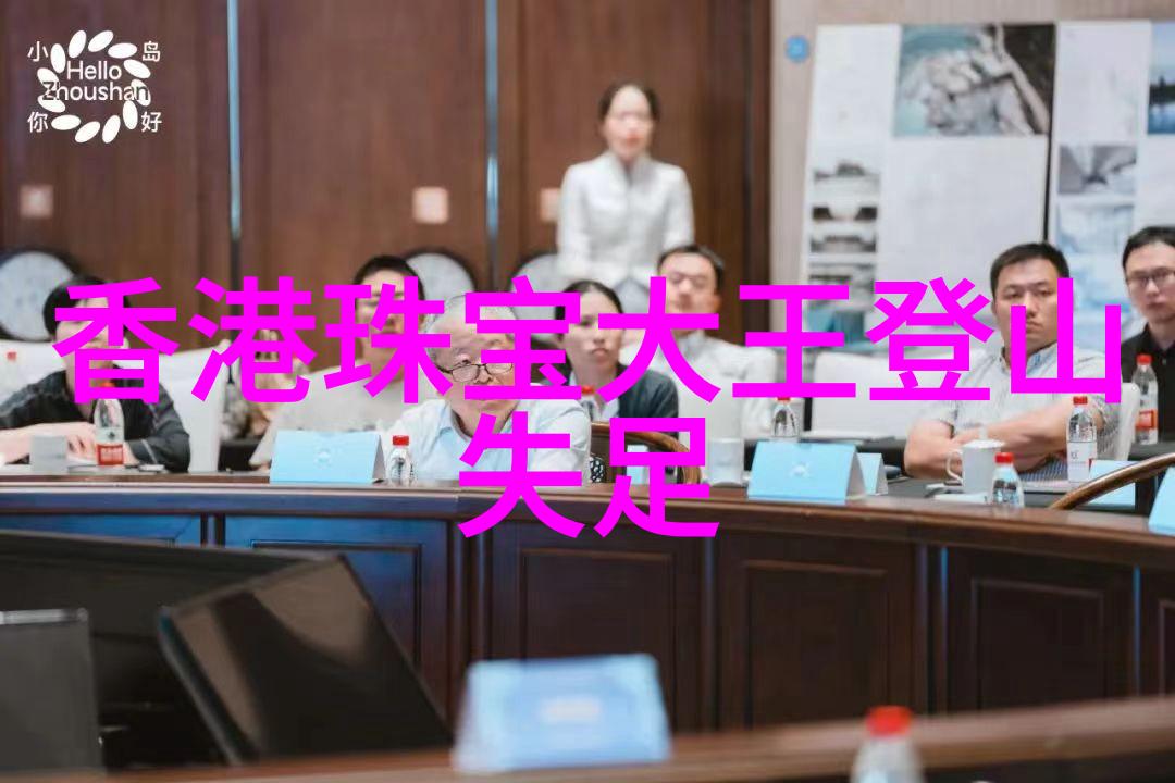 兰博基尼鬼怪夜晚的超跑幽灵