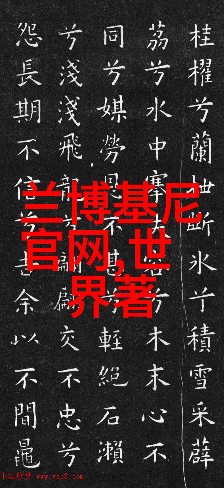 人家房子显格调一张北欧风冷色调地毯挽救你的生活品味
