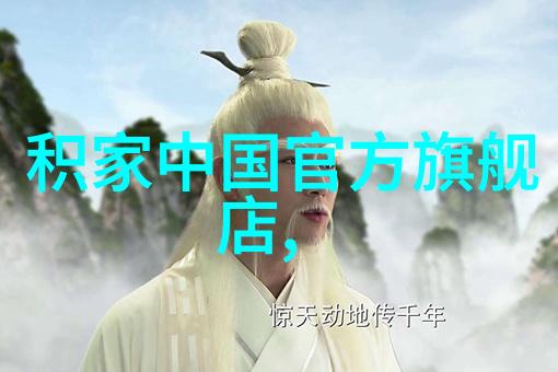 手表带哪只手记得我告诉你吗我是怎么知道的手表应该戴在哪只手上
