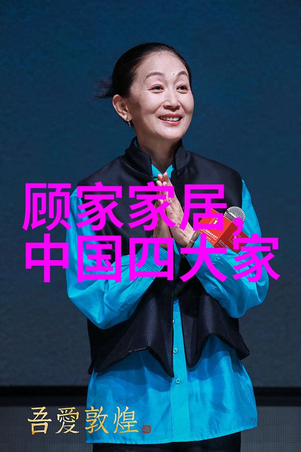 探秘古籍揭开万妖之祖的神秘面纱