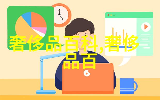 好老师的小兔子水好多的温暖故事