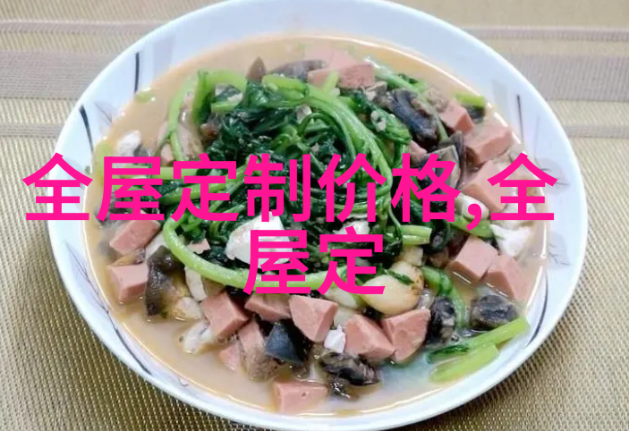 炮灰过分可爱穿书 我的无奈冒险从废柴到小甜饼的奇妙之旅