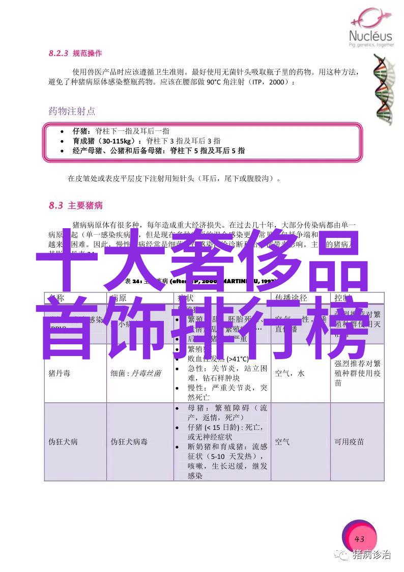 武藤兰全集揭秘东方神魔的诞生与传说