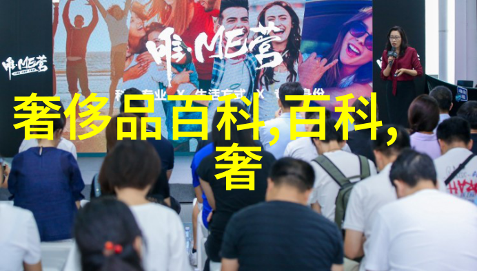 蜜汁炖鱿鱼续写怀孕我是怎么从一碗香喷喷的鱿鱼面转变成一个期待宝宝出生的妈妈
