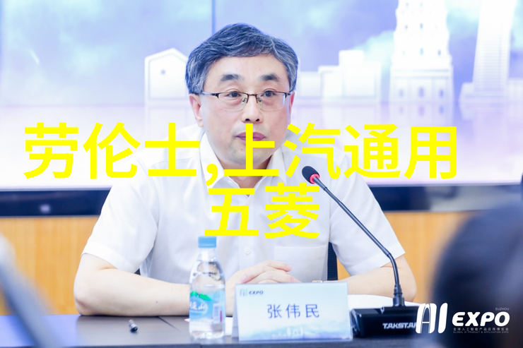 不败战神杨辰全集阅读总结揭秘战略与勇气的完美结合
