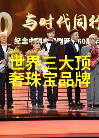 差异体验女生男生共同的相处故事
