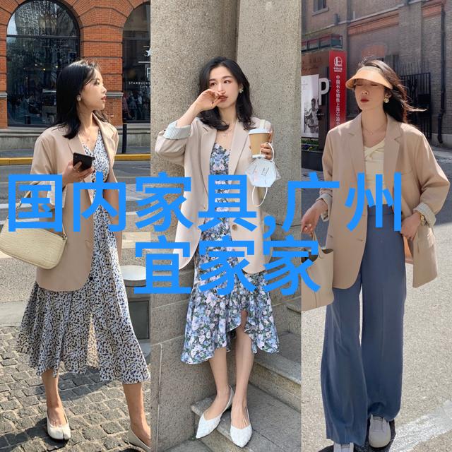 东岑西舅互相口片段我看了我舅的那一场说书大会