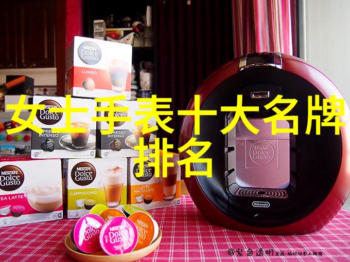宝石璀璨六件珠宝藏品的秘密之选