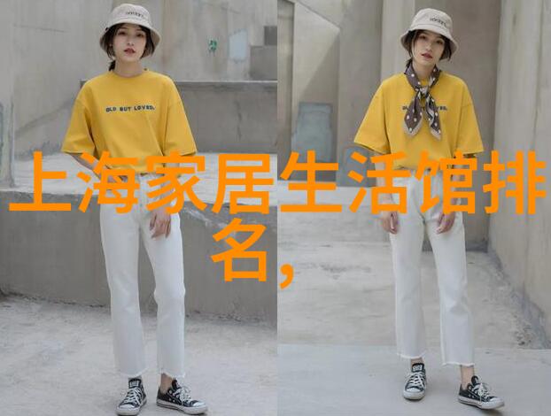 亲吻的语言解密kissyou背后的文化与情感意义
