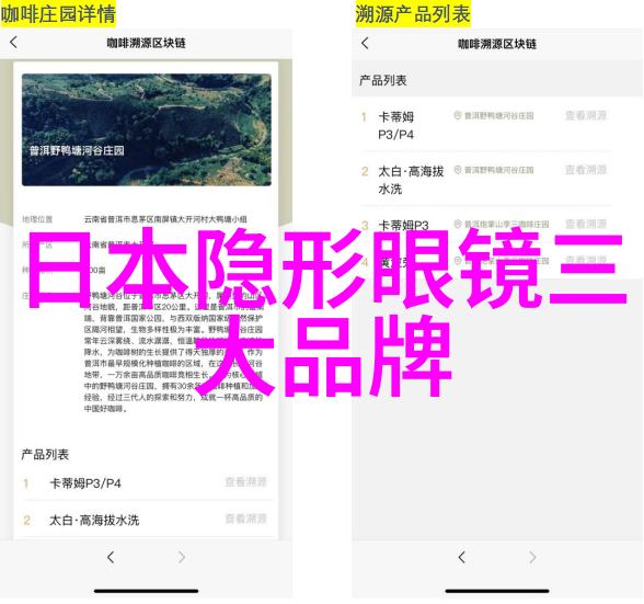 一段时间一座城市一支电话线记忆中的北京212