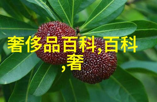 喝水养生9大秘诀快来get吧