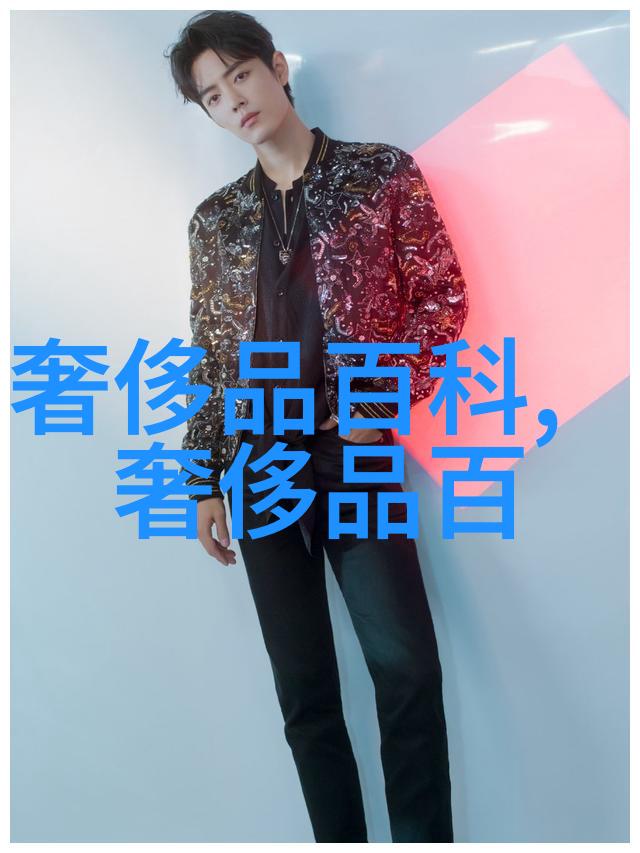 小白鞋见多了但是像第4款这种的还是第一次见贼便宜还有个性