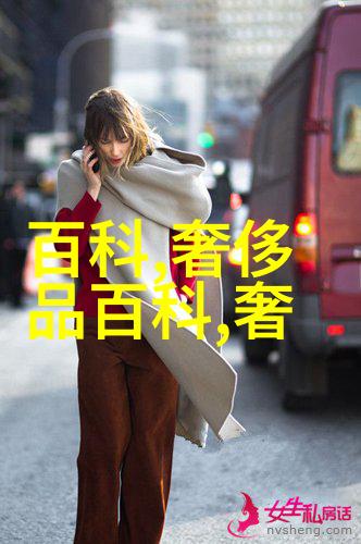 高清盛宴影视美学的新篇章