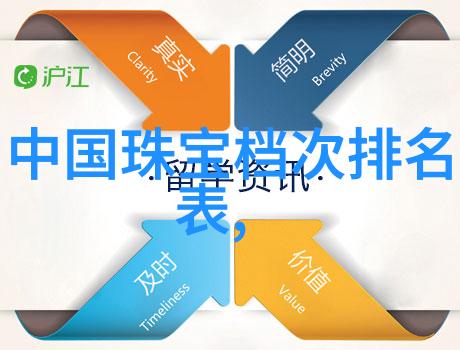 减龄效果强的超短发搭配技巧有哪些