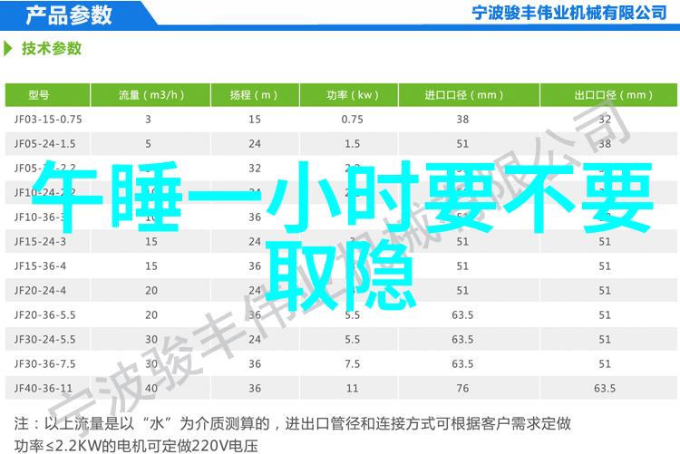撑起伽罗的腿疯狂输入的游戏我是你心中的高手激情不熄的键盘大师