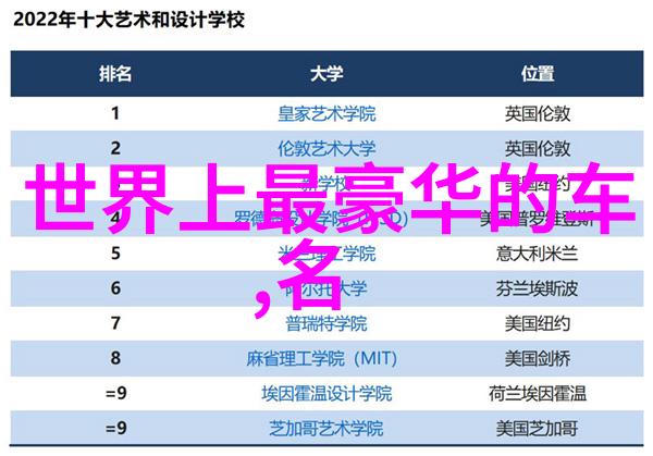 12岁女孩古风发型我是小芳我要教你如何做一个超级美丽的古风头发