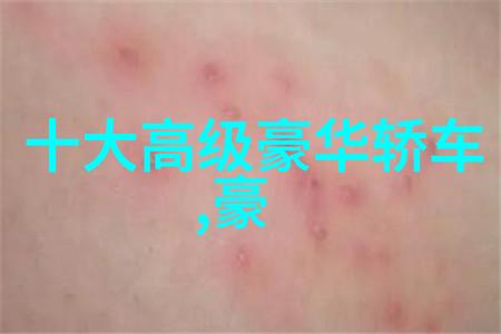 乡村型男学解读当代男性乡村文化的多元形态与社会影响