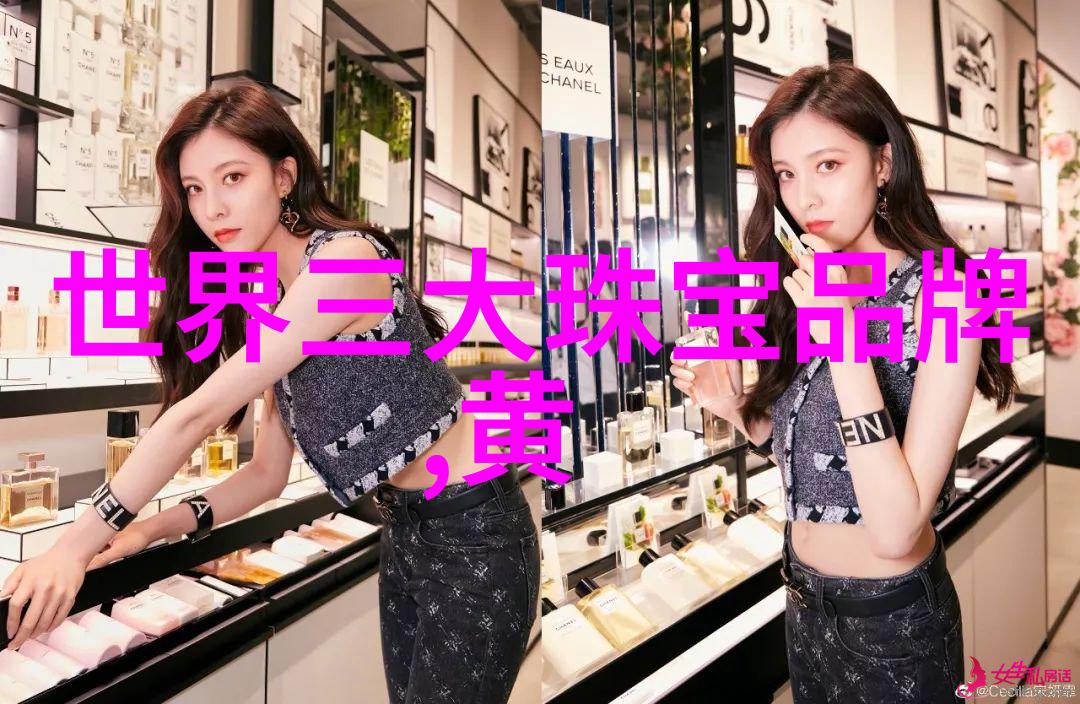 黄金闪耀的速度梦兰博基尼传奇版的未解之谜