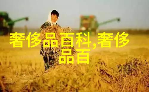 300013新宁物流物流革命的先锋者