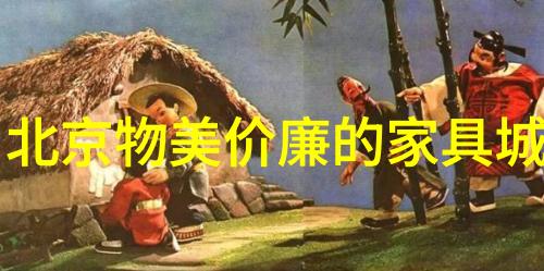 还在傻傻的每次沙发脏就换沙发么还不如换沙发套耐脏更上档次