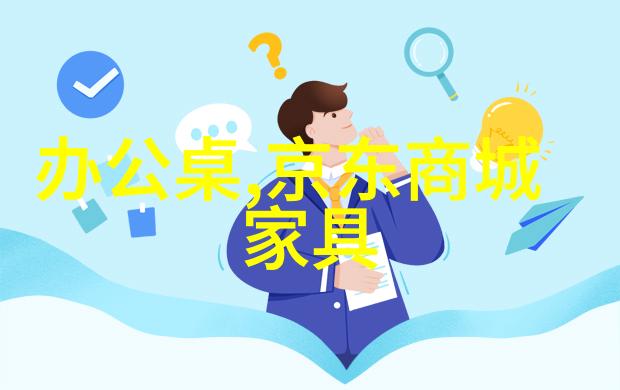 草莓绿巨人樱桃丝瓜花卉之家我家的园艺奇迹从无到有的一路风雨历程
