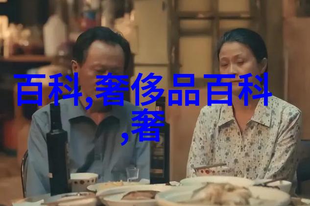 邂逅香水男生心中的味道像不同的故事每一款都是独特的篇章