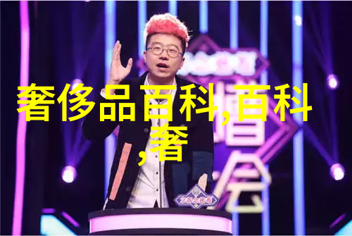 竹马翻译官txt-青春校园里的语言交响曲