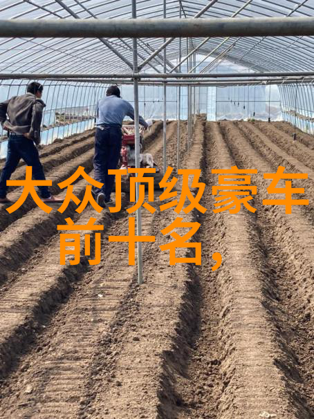 办公室私密时刻撕开奶罩吮奶的禁忌情慾
