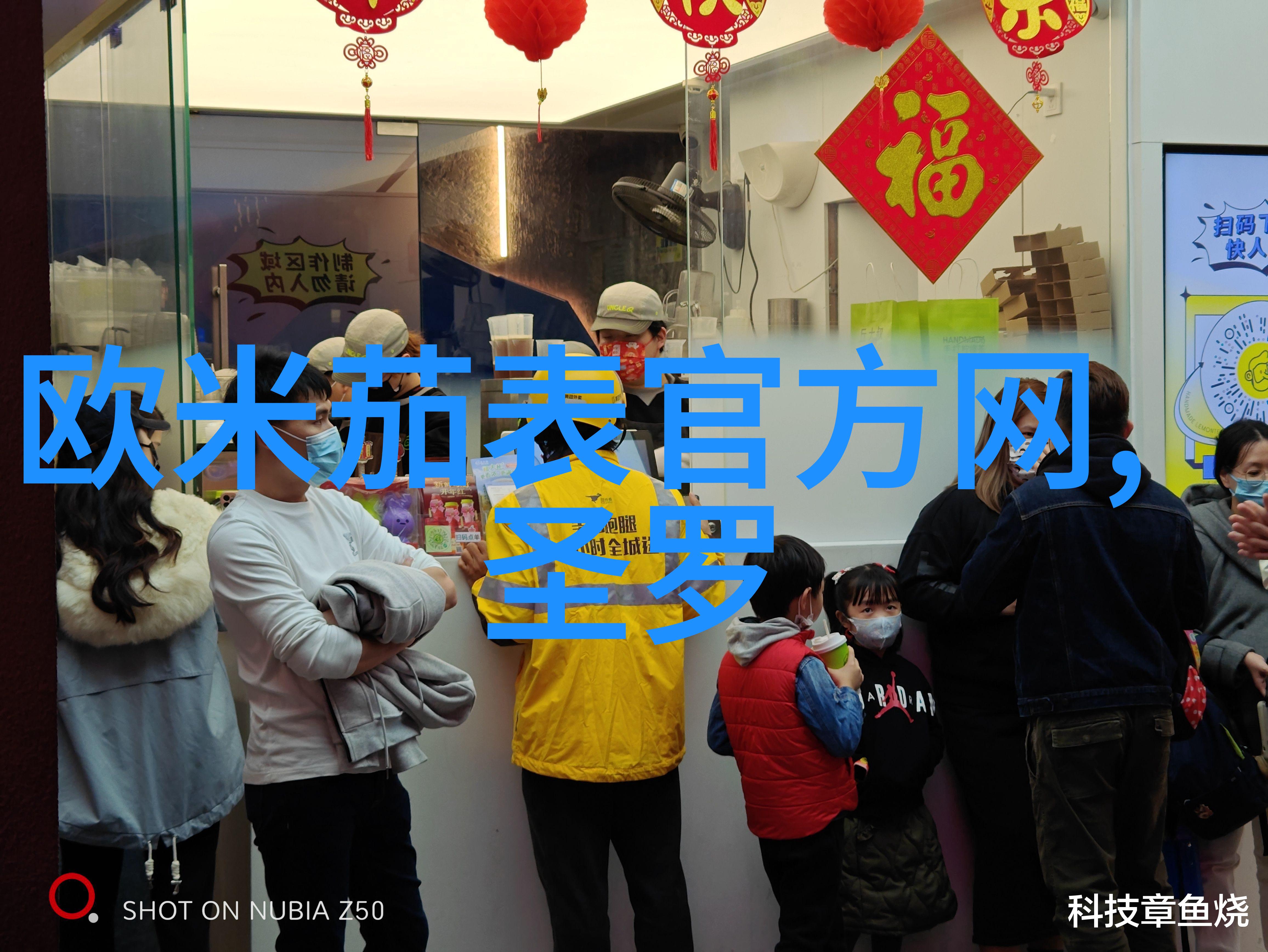 开始你的舒适生活实用又时尚的沙发让空间变得更时尚