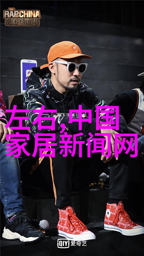 学理发新趋势21世纪的发型还能与时俱进吗