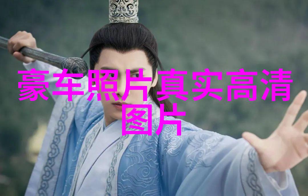 写作业时与男友共度浪漫学习时光