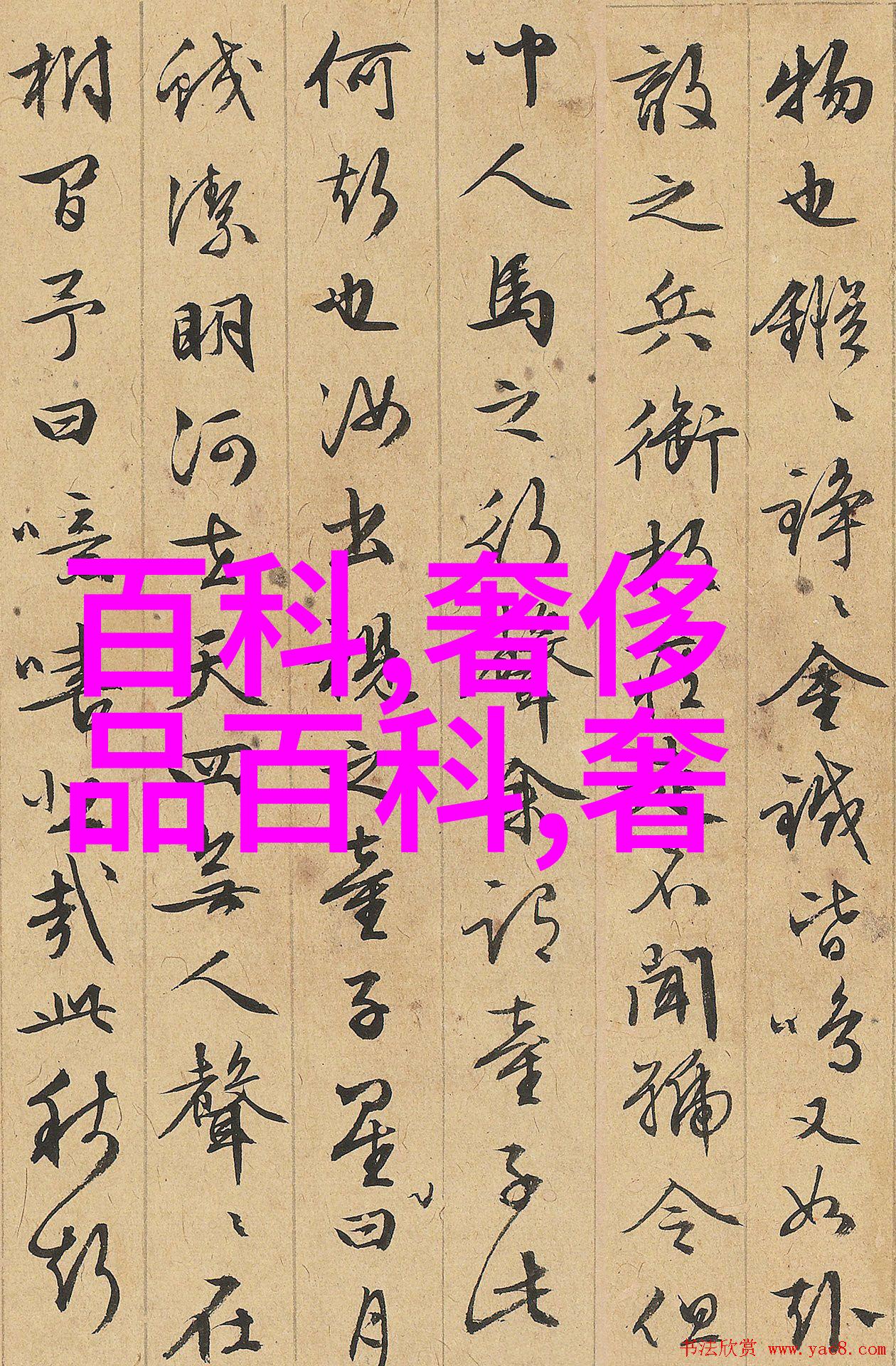 康奈之谜