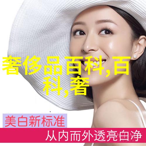 3GIPV6新一代通信技术的融合与挑战