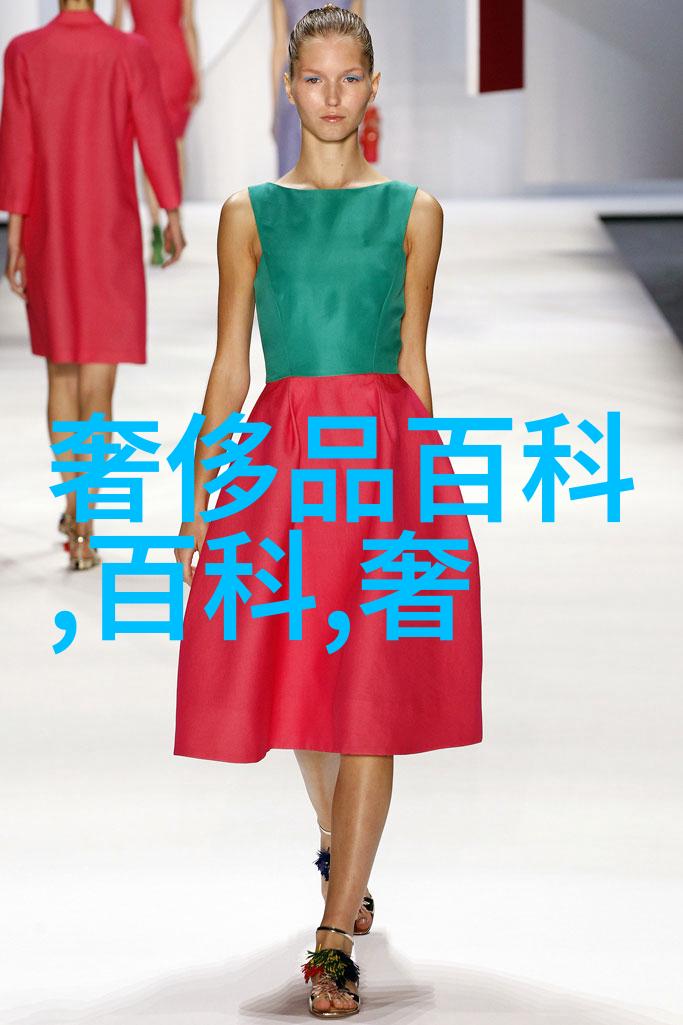 ebay我是如何在一场网络拍卖中意外买到一件古董椅的