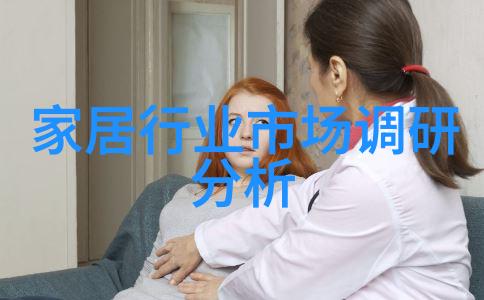 数字之谜揭秘361的神秘背后