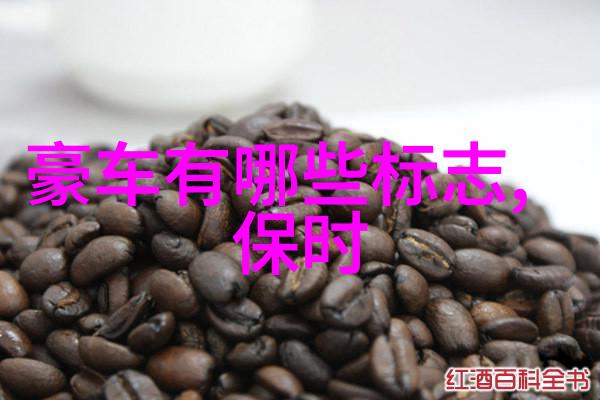 clamp仙境中的奇幻生物探索它们背后的故事与象征意义