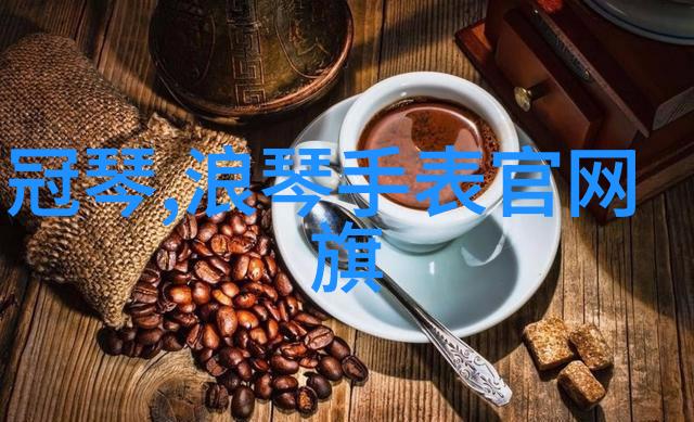 2021年中国法定节假日安排全览