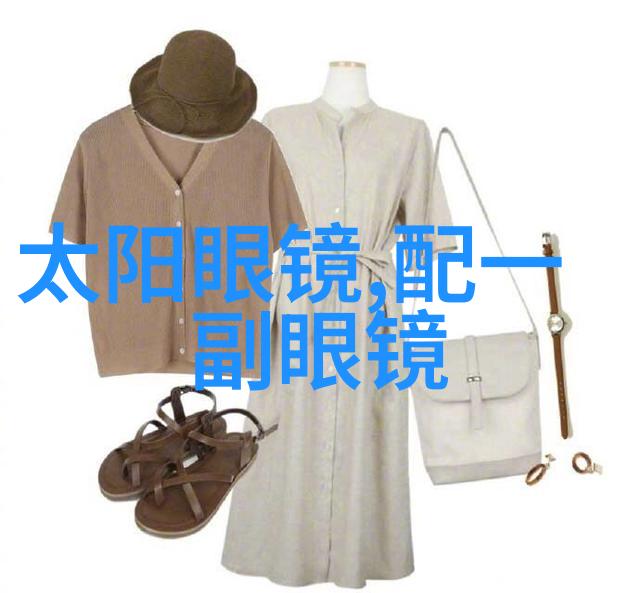 时尚对决揭秘德比鞋的魅力