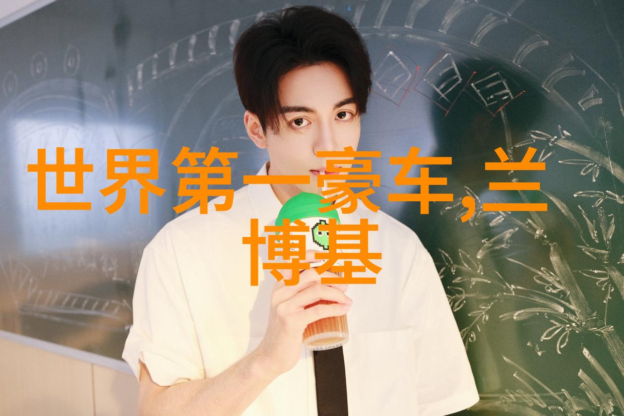 计时码表 复杂功能腕表的入门