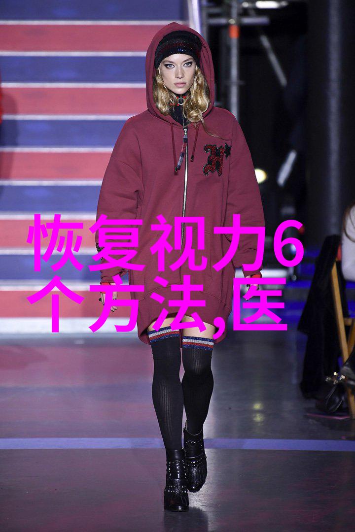 浪琴Slenderline纤薄系列腕表梅花表推出新品价格如何