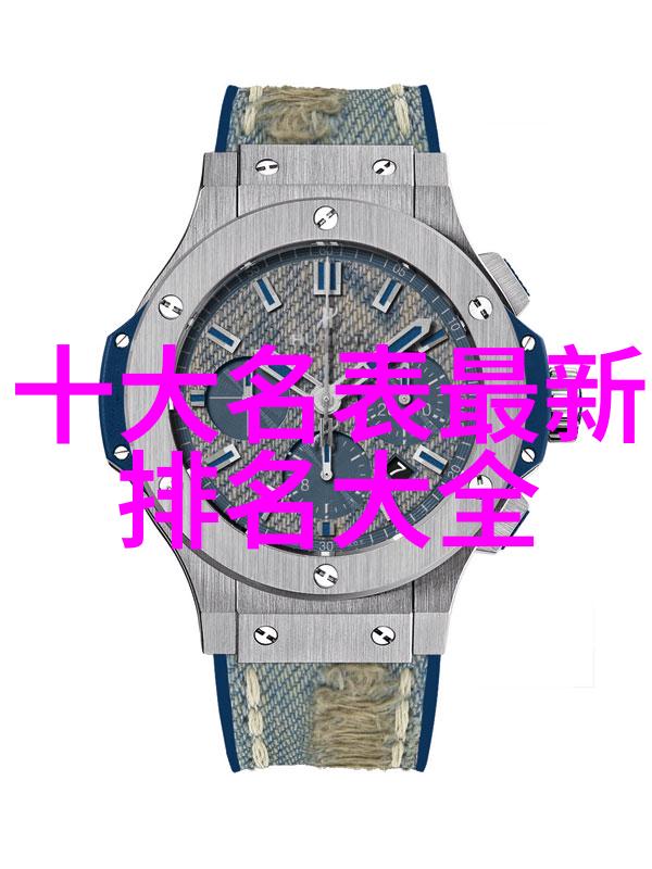 最适合摆在家里的盆栽不仅美观还能旺财转运