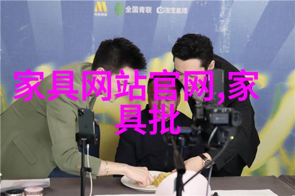 学剪头发要多久学会初学者的成长轨迹