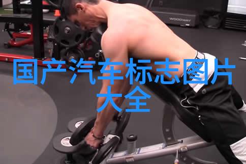 48届金马奖我眼中的华语电影之光剖析最佳影片的争夺战