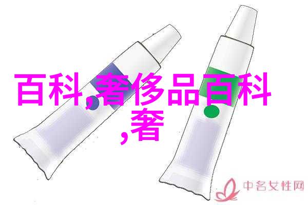 妈妈的眼中一场成熟与嫉妒的复杂舞蹈