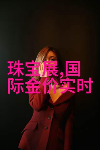 地摊文化探索城市底层的非正式零售